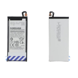 Samsung Originale Batterie Pour