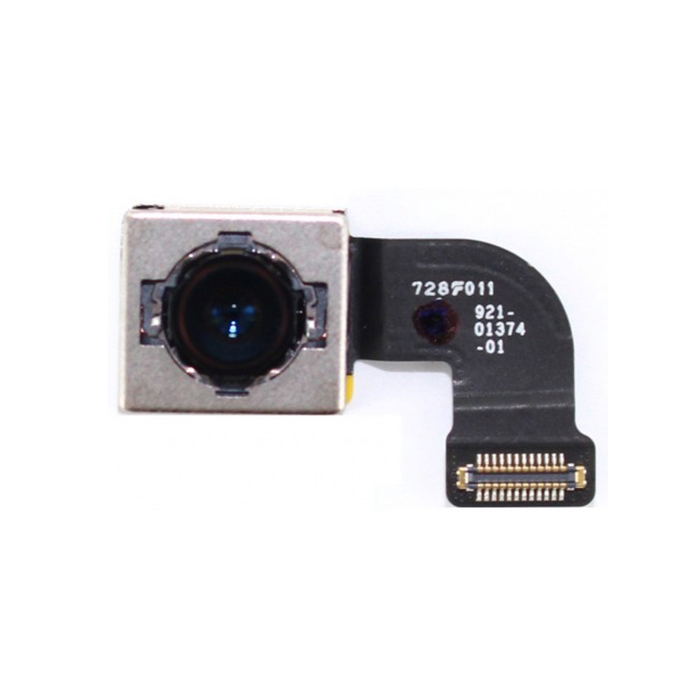 Module Appareil Photo Arrière Pour IPhone SE 1re Génération (2016) - Occasion En état Fonctionnel
