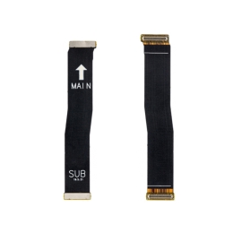 Samsung Nappe Carte Mère Pour