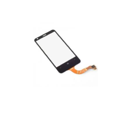 Sony Tactile Noir pour Sony 620