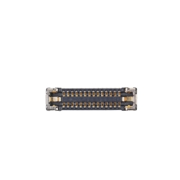Apple Connecteur FPC J5800 Tactile Pour