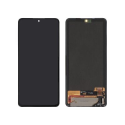 Ensemble écran tactile LCD AMOLED, 6.73 pouces, pièce de rechange pour Xiaomi 12 Pro Mi 12 Pro 12Pro 2201122C 2201122G  509