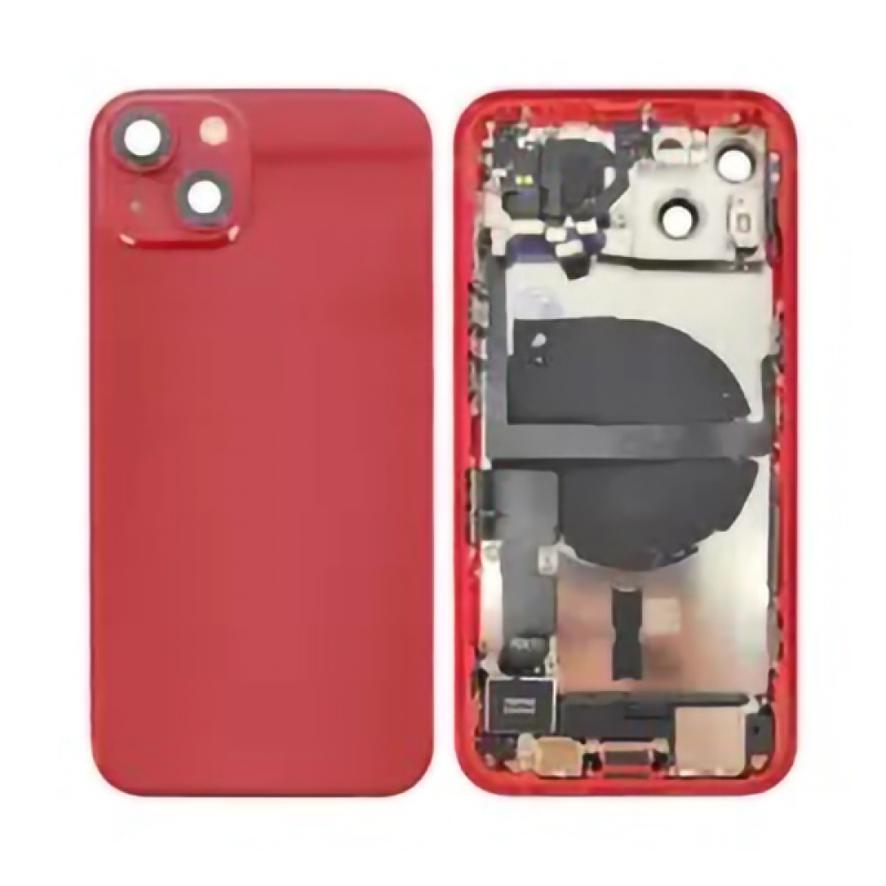 https://www.planetemobile.fr/photo/9f9521820c397f85bd1789bcb000d63d.jpg/w1000h1000zc2q100/apple-iphone-coque-de-reparation-complete-rouge-pour-apple-iphone-13-a2482a2631a2633a2634a2635.jpg