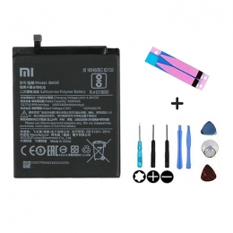 Xiaomi Originale Batterie BM3E Pour Xiaomi   Mi 8