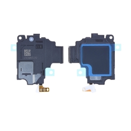 Samsung Haut-Parleur Pour