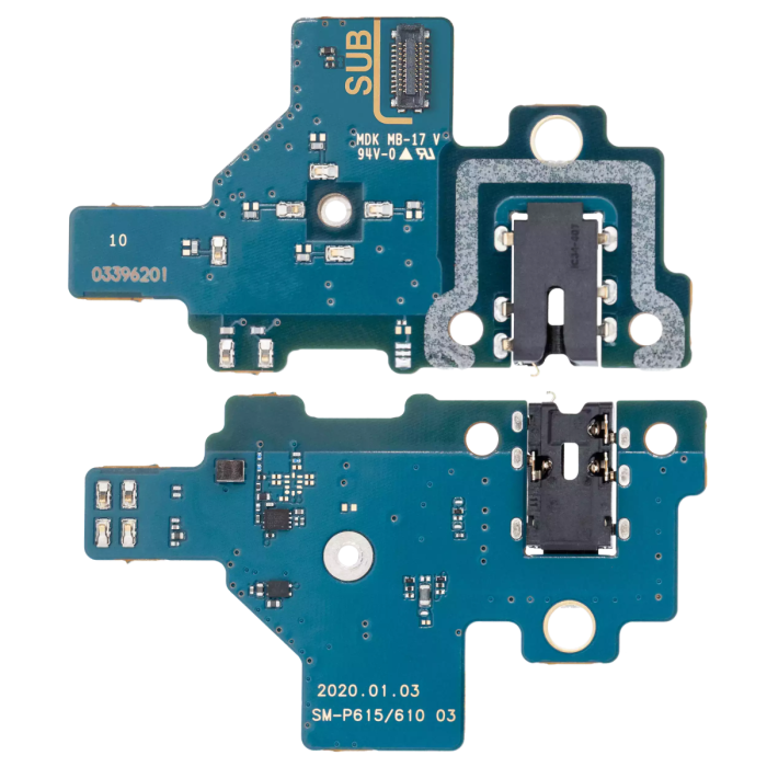 image 1