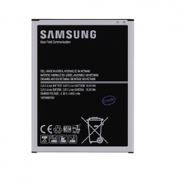 Samsung Originale Batterie EB-BT365BBE Pour