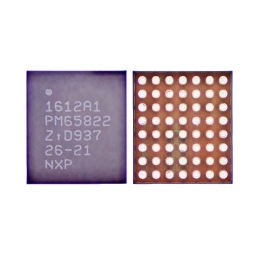 Apple Puce Hydra U6300 Charge Pour
