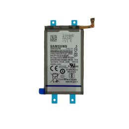 Samsung Original Batterie Pulled EB-BF926ABY pour Samsung Galaxy Z Fold 3 5G F926