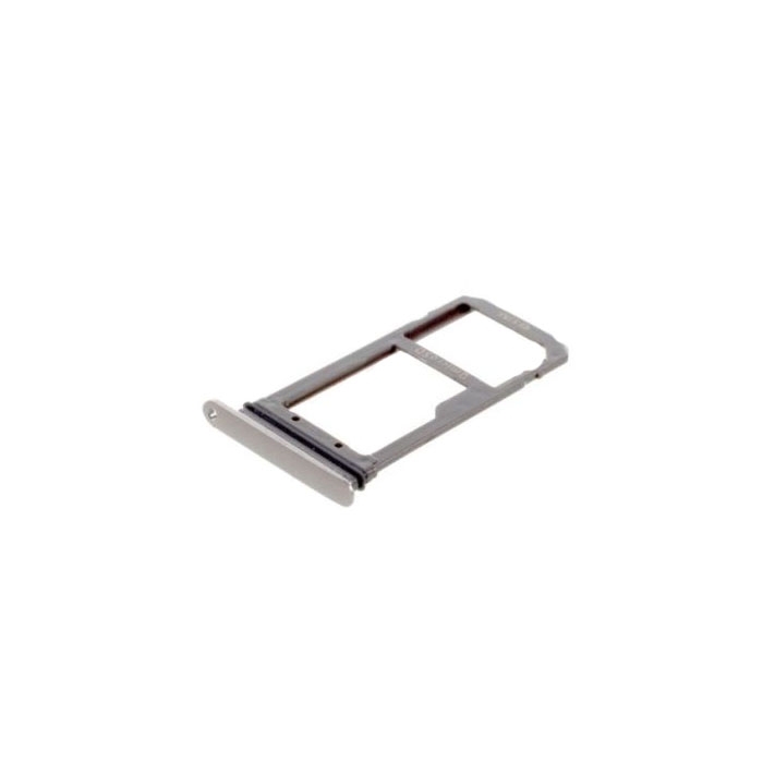 Tiroir Carte Sim Caddy Sim Tray Support Carte Sim Rouge Pour A31 A315F