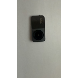 Xiaomi Originale Lentille Noir pour Xiaomi Redmi Pad SE