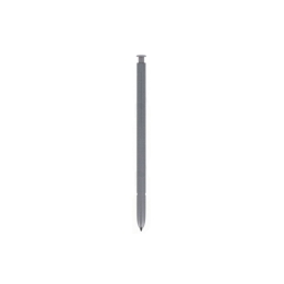 Samsung S-Pen Gris Pour