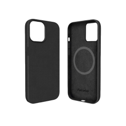 Apple iPhone Coque MagSafe Noir FAIRPLAY FP-SIR-IP13-N SIRIUS Pour