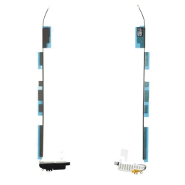 Apple Nappe Antenne Wifi + Bluetooth Gauche Pour