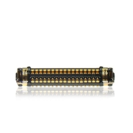 Apple iPhone Connecteur FPC J5700 Ecran Pour