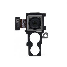 Huawei Camera Arrière Appareil Photo 48 MP Pour