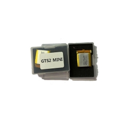 Xiaomi Batterie Watch GTS2 MINI A2010 Pour