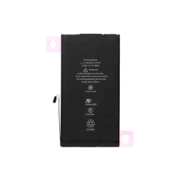 Apple Batterie De Remplacement Pour