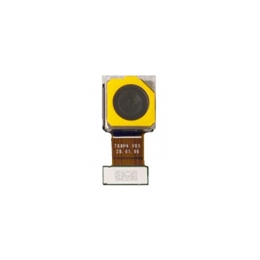 Samsung Originale Caméra Arrière Appareil Photo 8 MP GH96-13920A Pour