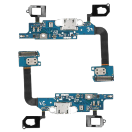Samsung Ancien Modéle Nappe Dock Connecteur De Charge + Micro Pour
