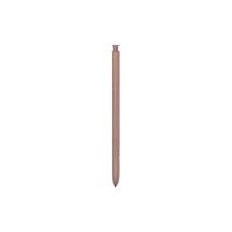 Samsung Originale S-Pen Bronze Pour