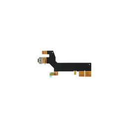 Sony Connecteur de Charge Premium Pour Sony Xperia 10