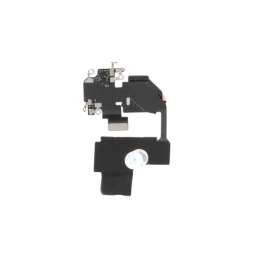 Apple Nappe Antenne Wifi Pour