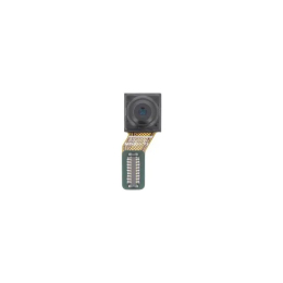 Samsung Caméra Visio Premium 13MP pour Samsung Galaxy A26 5G A266