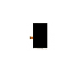Samsung Ecran LCD e Noir pour Samsung Galaxy Ace 3 S7275