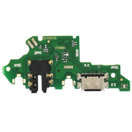 Huawei Nappe Dock Connecteur De Charge Pour