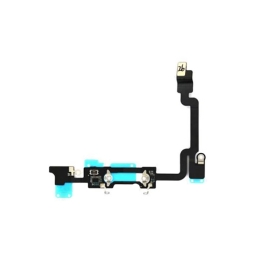 Apple Antenne Wifi sous Haut-Parleur Pour