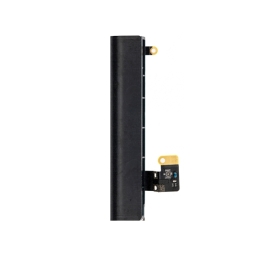 Apple Antenne Cellulaire Droite Pour