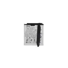 Asus Original Batterie C21p2002 Pour