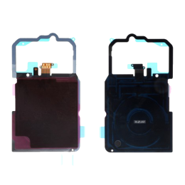 Samsung Nappe Antenne NFC Pour