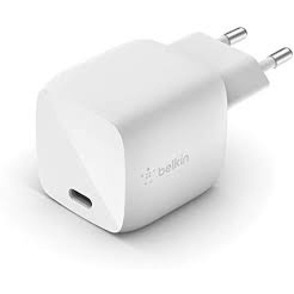 Adaptateur secteur USB-C 30 W