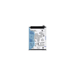 Motorola Batterie Battery Akku Premium Pour Motorola Moto G35 5G QG50