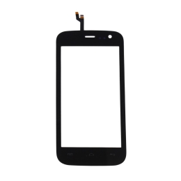 Wiko Vitre Tactile Pour WIKO IGGY