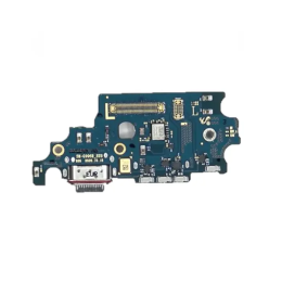 Samsung Connecteur de Charge Premium pour Samsung Galaxy S21 Plus 5G G996