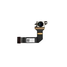 Microsoft Camera Avant Visio Premium (DROITE) Pour Microsoft Surface Pro 5 / Pro 6 / Pro 7