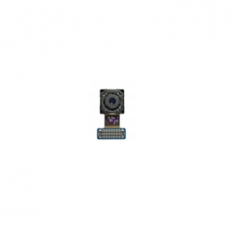 Samsung Caméra Arrière Appareil Photo 13 MP GH96-11778A Pour