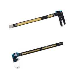 Apple Nappe Jack Version Wifi Blanc Pour