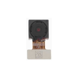 Xiaomi Original Caméra Arrière Macro 2MP Pour Redmi Note 13 Pro 4G relife