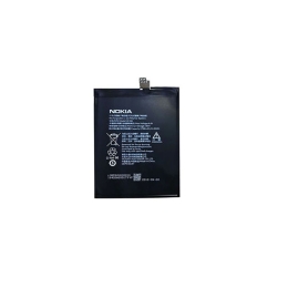 Nokia Originale Batterie HE346 Pour