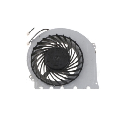 Sony Playstation Ventilateur Interne pour