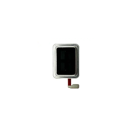 Honor Original Écouteur Interne pour Honor Magic 7 Pro 2202AACW