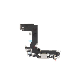 Apple iPhone Originale Nappe Dock Connecteur de Charge Lumière Stellaire Pour iPhone 13 mini A2481 A2626 A2628 A2629 A2630