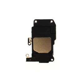 Apple iPhone Haut-parleur Externe Pour