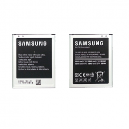Samsung Ancien Modéle Originale Batterie B105BC Pour