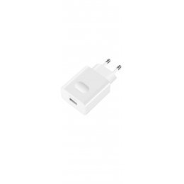 Huawei Adaptateur Secteur Rapide HW-059200EHQ AP32 Pour