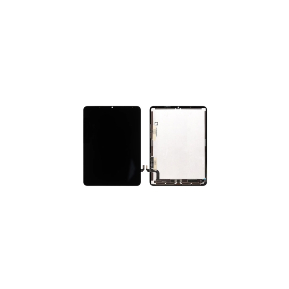 Ecran & Tactile Apple iPad Air 2 A1566/A1567 Blanc